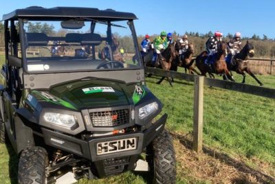 Point-to-Point-Events-East-Anglia-at-Fakenham-Racecourse