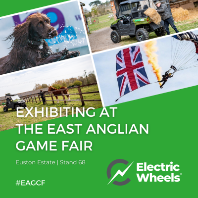 exhibiting-at-east-anglian-game-fair