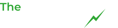 Rider