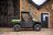 The Nipper electric 4×4 utv charging