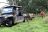 All-powerful-electric-UTV-with-trailer-at-Watatunga-Wildlife-Reserve