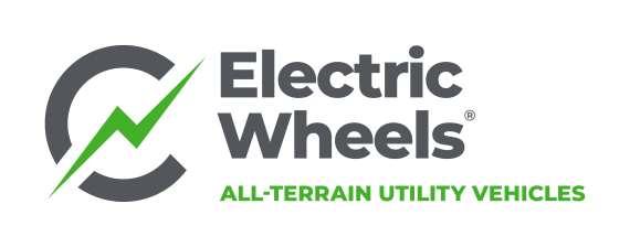 Electric Wheels Logo_Stacked (2)