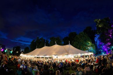 The-Greenbelt-Festival-By-Night