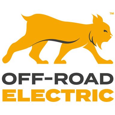 off road electric