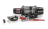 Corvus Terrain EX4 WARN WINCH VRX 45-S