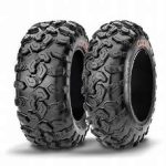 Corvus Terrain EX4 CST Clincher Front Tyre (each) +£185.00
