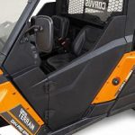 Corvus Terrain EX4 Half Doors +£2,250.00