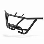 Corvus Terrain EX4 PRO-Winch Front Bumper T21 +£495.00