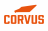 Corvus Logo
