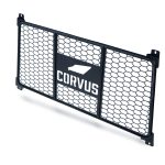 Corvus Terrain EX4 Rear Screen Protection +£395.00